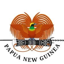 PNGCIHE campus aerial view